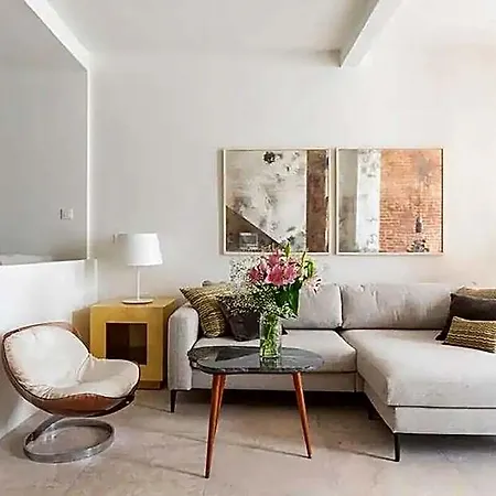 Encanto Santanderino-magallanes Hotel
