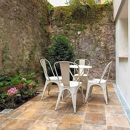Encanto Santanderino-magallanes Santander
