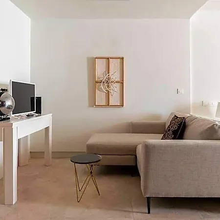 Encanto Santanderino-magallanes Hotel Santander